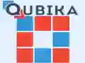 بازی کیوبیکا آنلاین بازی کیوبیکا آنلاین