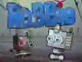 بازی روبی آنلاین بازی روبی آنلاین