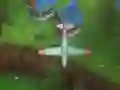 بازی پ pilot جنگ جهانی آنلاین بازی پ pilot جنگ جهانی آنلاین