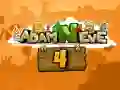 بازی آدم و حوا 4 آنلاین