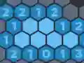 بازی Hexsweep آنلاین بازی Hexsweep آنلاین