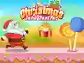 بازی کریسمس سانتا کلاوس روس آنلاین بازی کریسمس سانتا کلاوس روس آنلاین