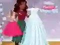 بازی بال زمستانی نوئل آنلاین بازی بال زمستانی نوئل آنلاین