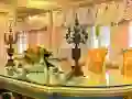 بازی کارآگاه چنگاور: اثر گمشده آنلاین بازی کارآگاه چنگاور: اثر گمشده آنلاین