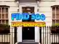 بازی 500 تفاوت را پیدا کن آنلاین بازی 500 تفاوت را پیدا کن آنلاین