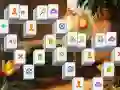 بازی دو قلب آنلاین بازی دو قلب آنلاین