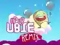 بازی بالا بالا Ubie Remix آنلاین بازی بالا بالا Ubie Remix آنلاین