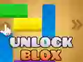 بازی باز کردن Blox آنلاین بازی باز کردن Blox آنلاین