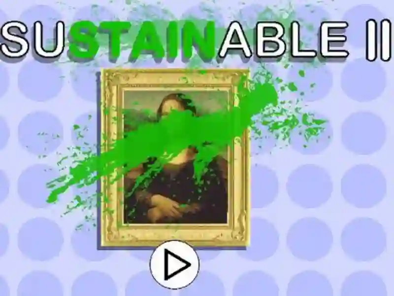 بازی 3 ﺭﺍﺪﯾﺎﭘ آنلاین