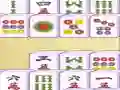 بازی ماجونگ کانکت کلاسیک آنلاین