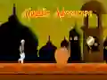 بازی ماجراجویی علاءالدین آنلاین بازی ماجراجویی علاءالدین آنلاین