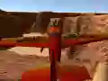 بازی راننده هوایی 3D آنلاین بازی راننده هوایی 3D آنلاین