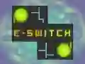 بازی E-Switch آنلاین بازی E-Switch آنلاین