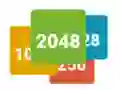 بازی 2048 آنلاین بازی 2048 آنلاین