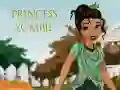 بازی پرنسس زامبی آنلاین بازی پرنسس زامبی آنلاین