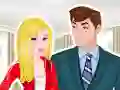 بازی سالگرد شیرین من آنلاین