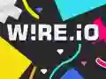 بازی Wire.io آنلاین