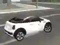 بازی شبیهسازی رانندگی خودروهای افراطی 3D آنلاین بازی شبیهسازی رانندگی خودروهای افراطی 3D آنلاین