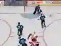 بازی NHL 99 آنلاین بازی NHL 99 آنلاین