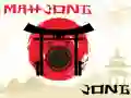 بازی ماجونگ جونگ آنلاین