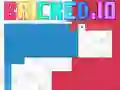 بازی Bricked.io آنلاین