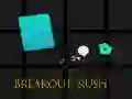 بازی فرار فوریت آنلاین بازی فرار فوریت آنلاین
