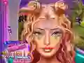 بازی آرایش الی در کوچلا آنلاین بازی آرایش الی در کوچلا آنلاین
