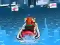 بازی هجوم کشتیها آنلاین بازی هجوم کشتیها آنلاین