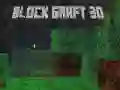 بازی بلوک کرفت 3D آنلاین