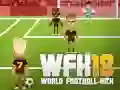 بازی ضربه فوتبال جهانی ۲۰۱۸ آنلاین بازی ضربه فوتبال جهانی ۲۰۱۸ آنلاین