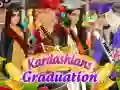 بازی فارغالتحصیلی کارداشیانها آنلاین بازی فارغالتحصیلی کارداشیانها آنلاین