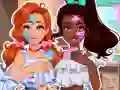 بازی جسی و نوئل: تغییر واقعی #BFF آنلاین بازی جسی و نوئل: تغییر واقعی #BFF آنلاین