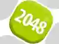 بازی 2048 آنلاین بازی 2048 آنلاین