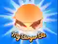 بازی کسب و کار همبرگر من آنلاین