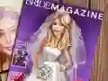 بازی مجله عروس شاهزاده آنلاین بازی مجله عروس شاهزاده آنلاین