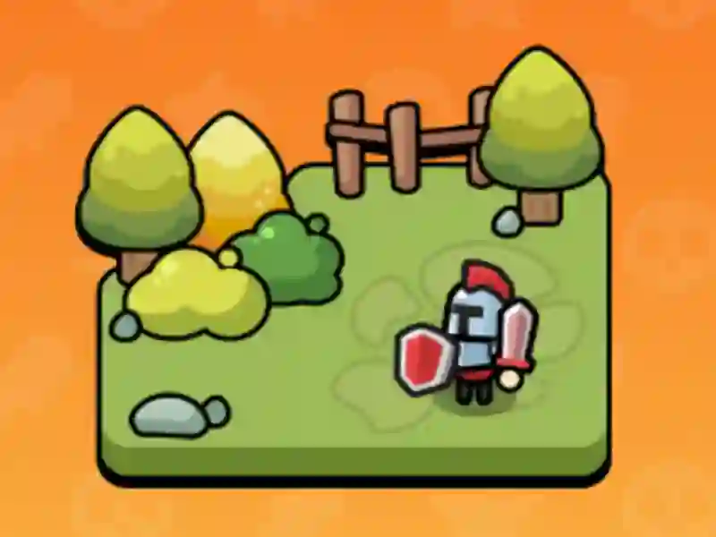 بازی ﮏﭼﻮﮐ ﻥﺎﻣﺮﻬﻗ ﻪﯿﻟﺍﻮﺷ آنلاین