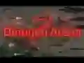بازی arena dinogen آنلاین بازی arena dinogen آنلاین