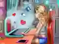 بازی وبلاگ الی ووگ آنلاین بازی وبلاگ الی ووگ آنلاین