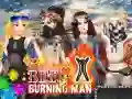 بازی شاهزاده BFFs سوزان آنلاین بازی شاهزاده BFFs سوزان آنلاین