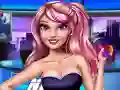 بازی اخبار فوری با الی! آنلاین