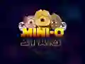 بازی Mini-o ستارهها آنلاین بازی Mini-o ستارهها آنلاین
