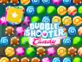 بازی شلیک حباب Candy آنلاین بازی شلیک حباب Candy آنلاین