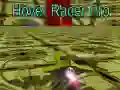 بازی Hover Racer Pro آنلاین بازی Hover Racer Pro آنلاین