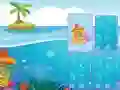 بازی زیر دریا آنلاین بازی زیر دریا آنلاین
