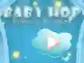 بازی پرش نوزاد آنلاین بازی پرش نوزاد آنلاین