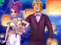 بازی آننی شب کامل آنلاین بازی آننی شب کامل آنلاین