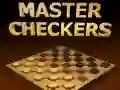 بازی استاد بازی چکر آنلاین