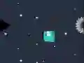 بازی دویدن هیولا آنلاین بازی دویدن هیولا آنلاین