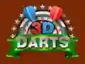 بازی دارت 3D آنلاین بازی دارت 3D آنلاین