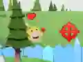 بازی Oddbods: نبرد بستنی آنلاین بازی Oddbods: نبرد بستنی آنلاین